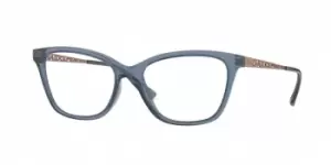 Vogue Eyewear Eyeglasses VO5285 2762
