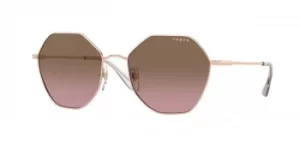 Vogue Eyewear Sunglasses VO4180S 507514