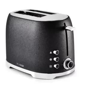 Tower T20029 2 Slice Toaster