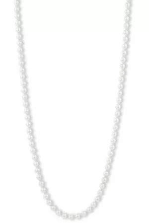 Anne Klein Jewellery Necklace JEWEL 60340280-887