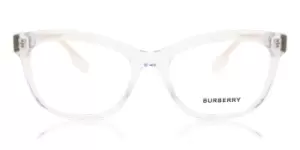 Burberry Eyeglasses BE2323 MILDRED 3896