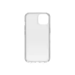 Otterbox Symmetry Clear Apple iPhone 13 - clear