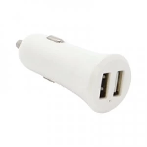 Reviva USB Car Charger