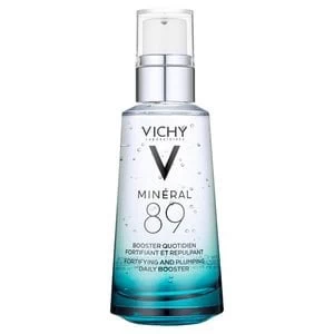 Vichy Mineral 89 Serum Booster 50ml