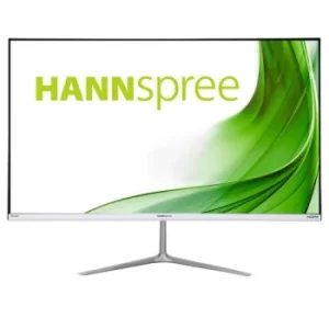 Hannspree 24" HC240HFW Full HD LED Monitor