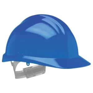 1125 F-Peak Blue Helmet S03CBA