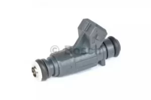 Bosch 0280155753 Petrol Injector Valve Fuel Injection