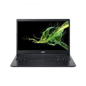 Acer Aspire 3 A315-34 15.6" Laptop