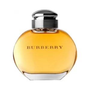 Burberry Classic Eau de Parfum For Her 100ml
