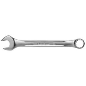 "Bahco 111Z-1 Combination Spanner, 1"
