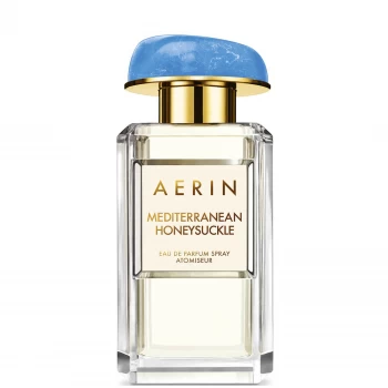 Aerin Mediterranean Honeysuckle Eau de Parfum For Her 100ml