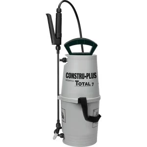 Matabi Construplus 7 Pressure Water Sprayer 7l