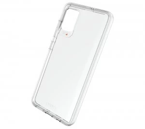 GEAR4 Crystal Palace Galaxy A51 Case - Clear