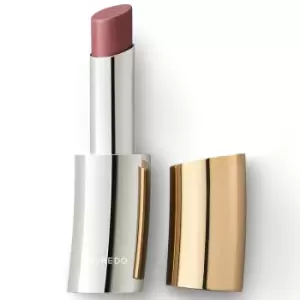 Byredo Shimmering Lipstick 3g (Various Shades) - Amber in Furs