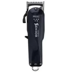 WAHL Clippers Cordless Senior Clipper