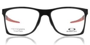 Oakley Eyeglasses OX8173 ACTIVATE 817302