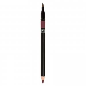 3INA Makeup Lip Pencil With Applicator 2g (Various Shades) - 511