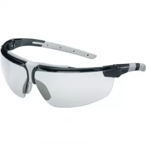 9190.280 I-3 Clear Lens Safety Spectacles