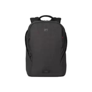 Wenger/SwissGear MX Light notebook case 40.6cm (16") Backpack Grey