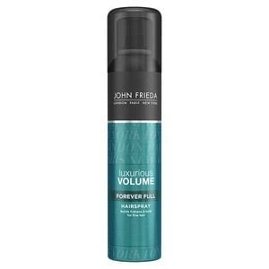 John Frieda Luxurious Volume Forever Full Hairspray 250ml