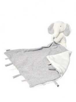 Mamas & Papas Comforter - Wttw Elephant