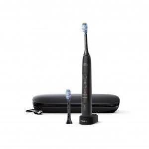 Philips 7300 ExpertClean Electric Toothbrush