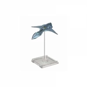 Star Trek Attack Wing Calindra Expansion Wave 27