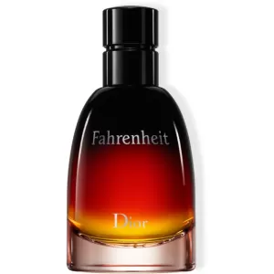 Christian Dior Fahrenheit Eau de Parfum For Him 75ml