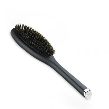 ghd Oval Hair Brush
