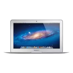 Apple MacBook Air 2013 11.6" Laptop