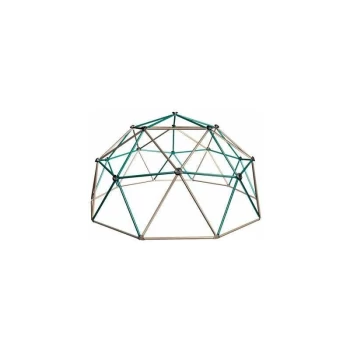 Lifetime - Climbing Dome (Earthtone) - Green