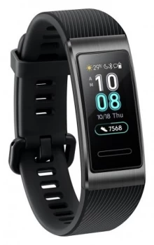 Huawei Band 3 Pro Fitness Activity Tracker Watch