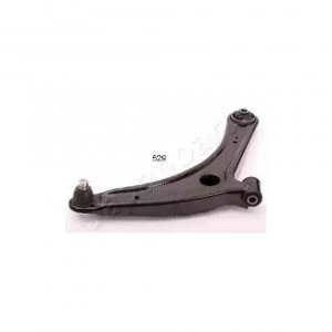 Right Front Track Control Arm WCPBS-528R