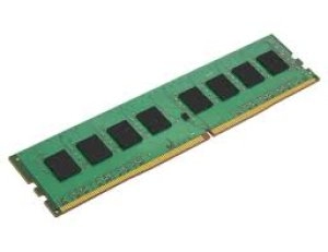 16GB, DDR4, 3200MHz, Non-ECC, CL22, 1.2V
