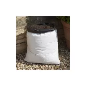 Peat Free Multipurpose Compost 40L