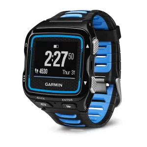 Garmin Forerunner 920XT Smartwatch