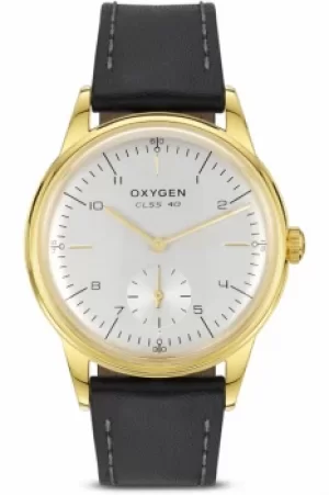 Mens Oxygen Ando Watch L-C-AND-40