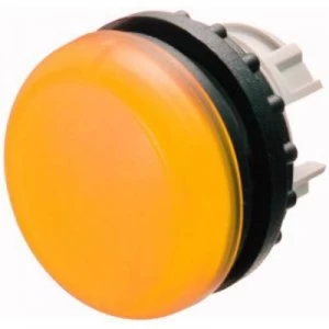 Eaton M22-L-Y Indicator light Yellow
