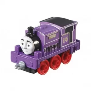Thomas & Friends Adventures Charlie Engine Toy