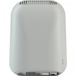 Extreme Networks ExtremeWireless WiNG AP-7612 IEEE 802.11ac 1.24 Gbit