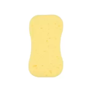 Essentials Sponge 101054002 - Harris