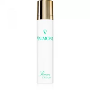 Valmont Primary Cream Moisturiser for Normal Skin 50ml