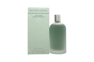 Bottega Veneta Pour Homme Essence Aromatique Eau de Cologne For Him 200ml