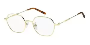 Marc Jacobs Eyeglasses MARC 563/G 06J