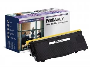 PrintMaster Brother MFC 8220/8440 High Capacity TN3060