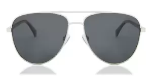 Polaroid Sunglasses PLD 4126/S 010/M9
