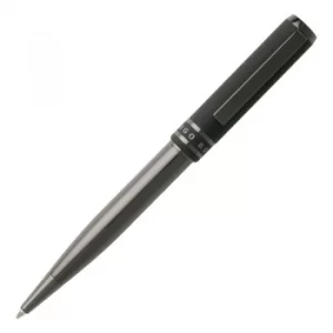 Hugo Boss Pens Level Ballpoint Pen