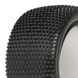 Proline 'Holeshot 2.0' 2.2 M4 1/10 Off-Road Rear Buggy Tyres