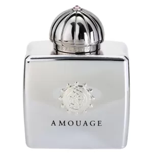 Amouage Reflection Eau de Parfum For Her 100ml