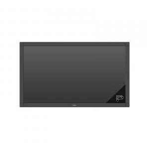 NEC V404T 40" Large Format Display 8NE60004354